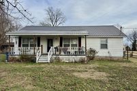 Property for sale in Dyer County, Tennessee