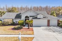 Property for sale in Hillsborough County, Florida