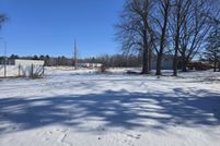 Undeveloped Land for sale in Wood County, Wisconsin