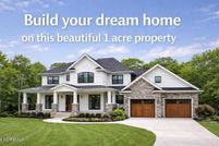 Undeveloped Land for sale in Ocean County, New Jersey