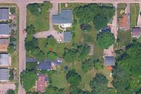 Property for sale in Lake County, Illinois