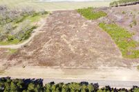 Property for sale in Houston County, Georgia