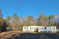 Property for sale in Monroe County, Georgia