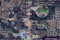 Commercial Property for sale in Faulkner County, Arkansas