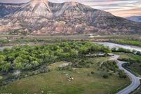 Property for sale in Garfield County, Colorado