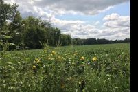 Property for sale in Hennepin County, Minnesota