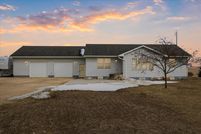 Property for sale in Delaware County, Iowa