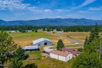 Property for sale in Bonner County, Idaho