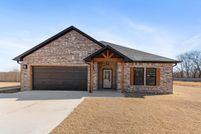 Property for sale in Mayes County, Oklahoma