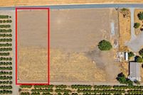 Property for sale in Tulare County, California