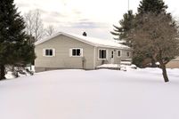 Property for sale in Lincoln County, Wisconsin