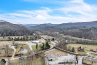 Property for sale in Scott County, Tennessee