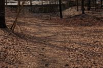 Property for sale in Suffolk County, New York