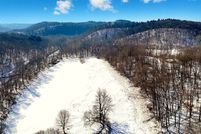 Farm Property for sale in Holmes County, Ohio