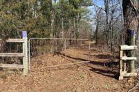 Undeveloped Land for sale in Baxter County, Arkansas