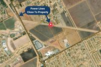 Property for sale in El Paso County, Texas