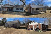 Residential Property for sale in Lawrence County, Arkansas