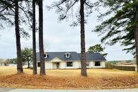 Property for sale in Columbia County, Arkansas