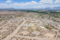 Property for sale in Dona Ana County, New Mexico