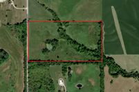 Undeveloped Land for sale in Ray County, Missouri