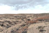 Property for sale in Cheyenne County, Kansas