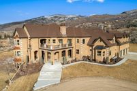 Property for sale in Summit County, Utah