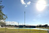 Property for sale in Matagorda County, Texas