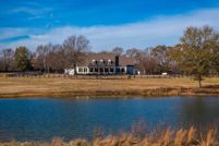 Property for sale in Fayette County, Tennessee