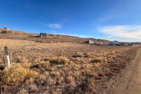 Property for sale in Sublette County, Wyoming