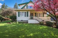 Property for sale in Washington County, Oregon