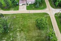 Property for sale in Pope County, Minnesota
