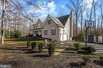 Property for sale in Spotsylvania County, Virginia