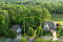 Farm Property for sale in James City County, Virginia