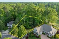 Property for sale in James City County, Virginia