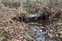 Property for sale in Vance County, North Carolina