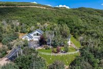 Property for sale in Routt County, Colorado