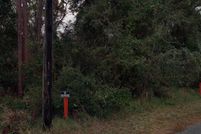 Property for sale in Saint Johns County, Florida