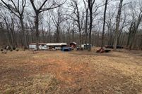 Property for sale in Douglas County, Georgia