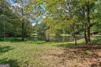Property for sale in Morgan County, Georgia