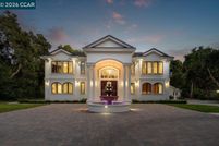 Residential Property for sale in San Mateo County, California