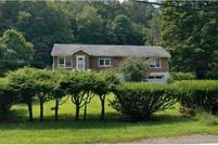 Property for sale in Dutchess County, New York