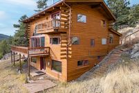 Residential Property for sale in Boulder County, Colorado