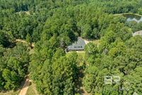 Property for sale in Baldwin County, Alabama