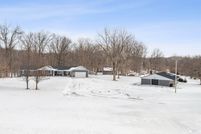 Property for sale in Monroe County, Michigan