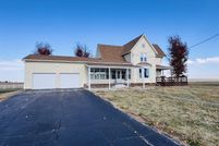 Property for sale in McDonough County, Illinois