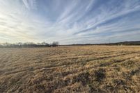 Undeveloped Land for sale in Johnson County, Arkansas
