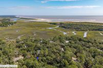 Property for sale in Charleston County, South Carolina