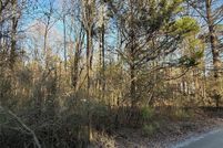 Undeveloped Land for sale in Union County, North Carolina