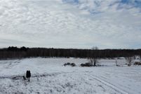 Property for sale in Chippewa County, Wisconsin