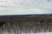 Property for sale in Chippewa County, Wisconsin